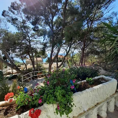 Florida * Porto Pino