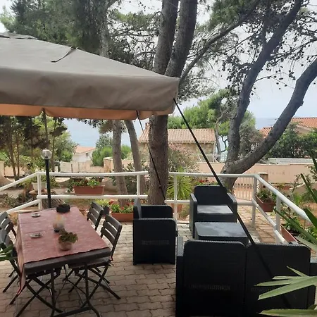 Florida Tatil Evi *