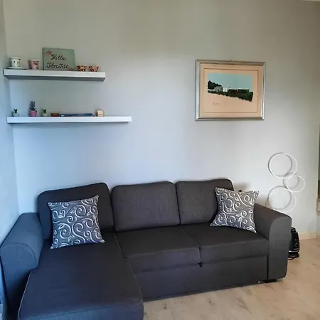 Florida Ferienhaus *