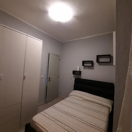 Holiday home Florida
