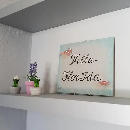 Florida