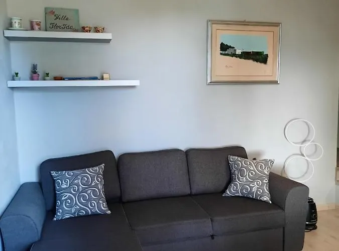 Florida Ferienhaus *